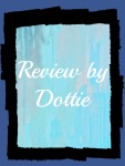 Review by Dottie