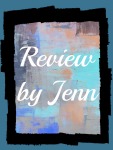 Review by Jenn